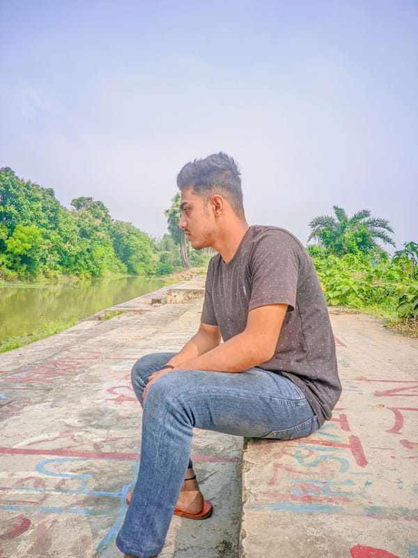 Tags: -
