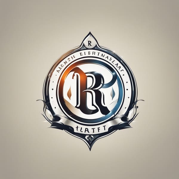Tags: -
