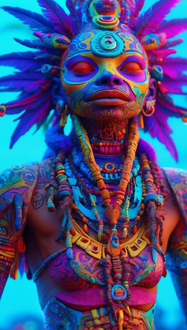 Tags: -
