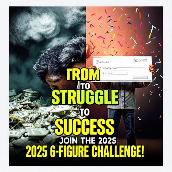 Tags: -
