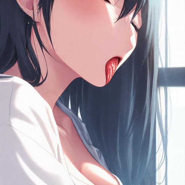 Tags: -
