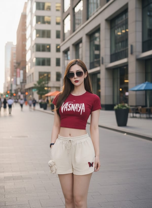 Tags: -
