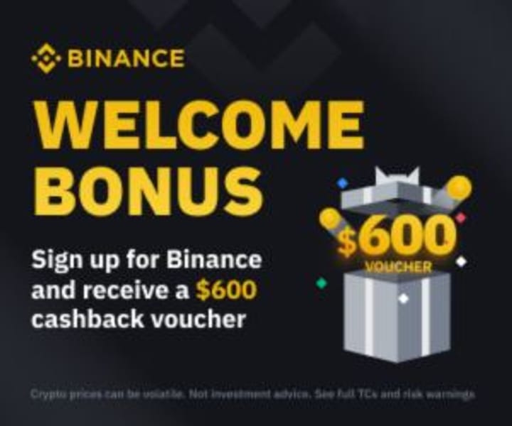 Tags: banner binance 
