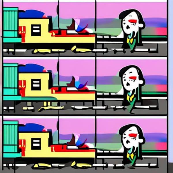 Tags: -

