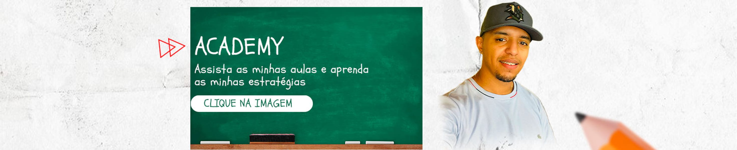 Tags: undefined
