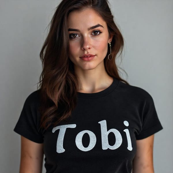 Tags: -
