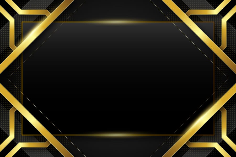 Tags: undefined
