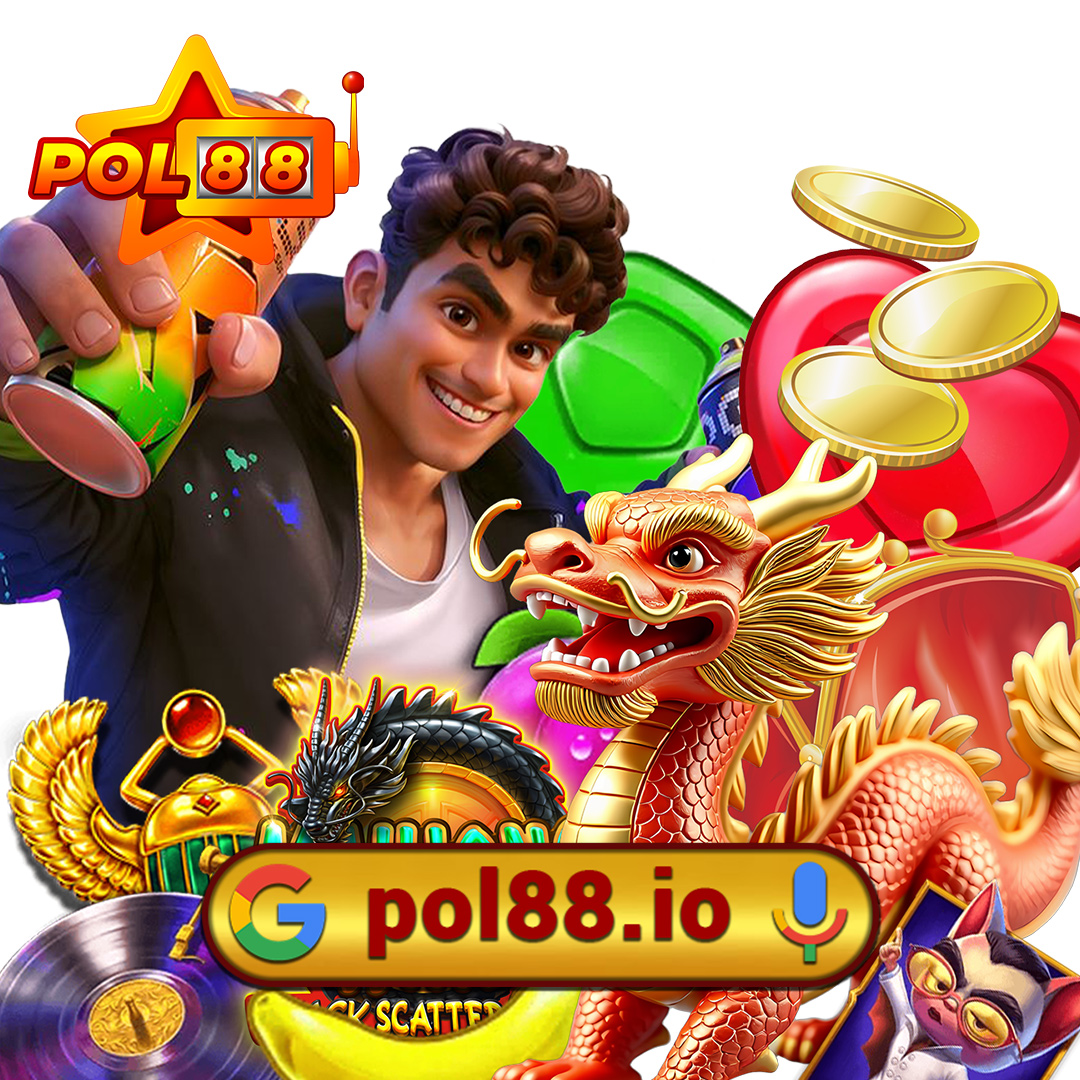 pol88