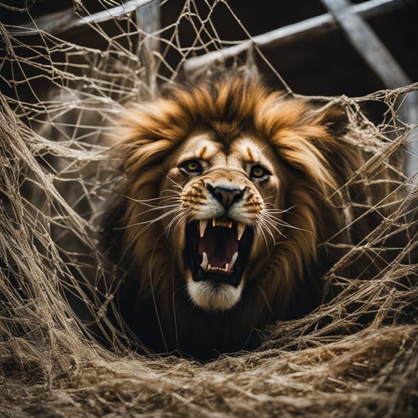 Tags: -
