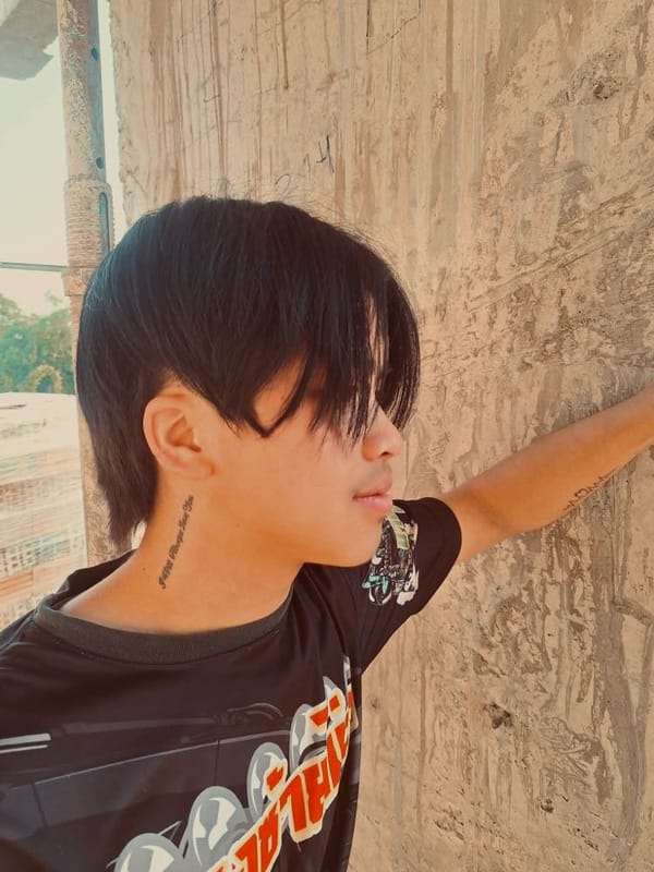 Tags: -
