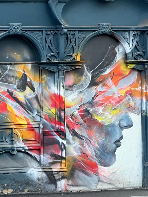 Tags: -
