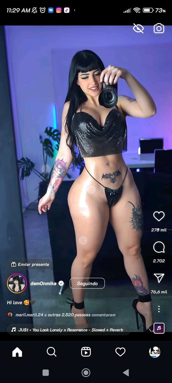 Tags: -
