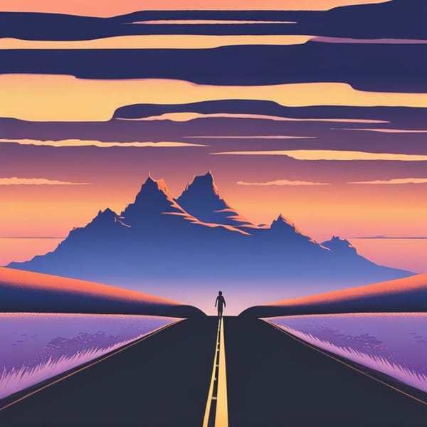 Tags: -
