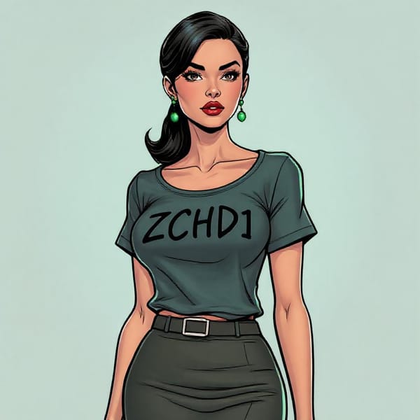 Tags: -
