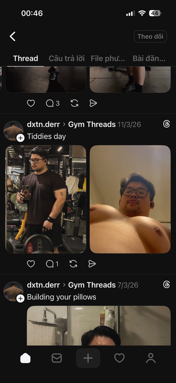 Tags: reminder-app
