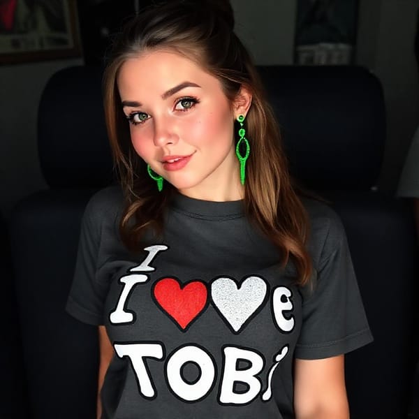 Tags: -
