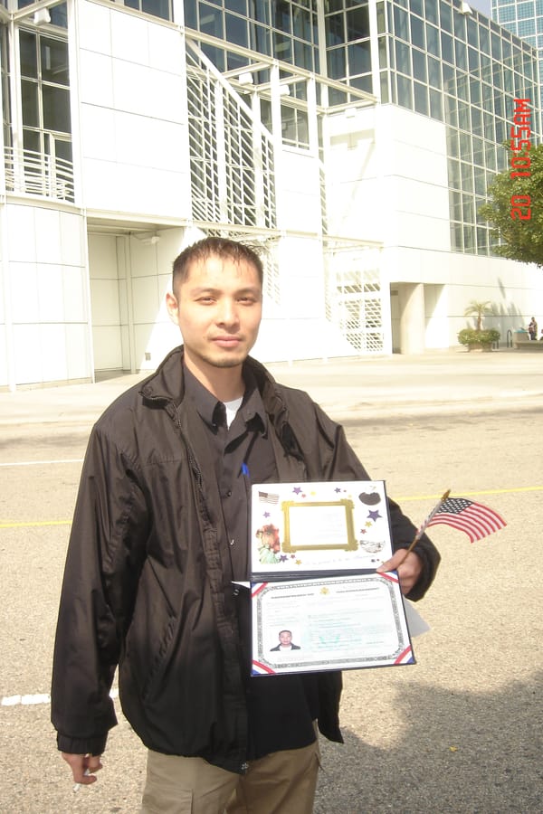 Tags: undefined
