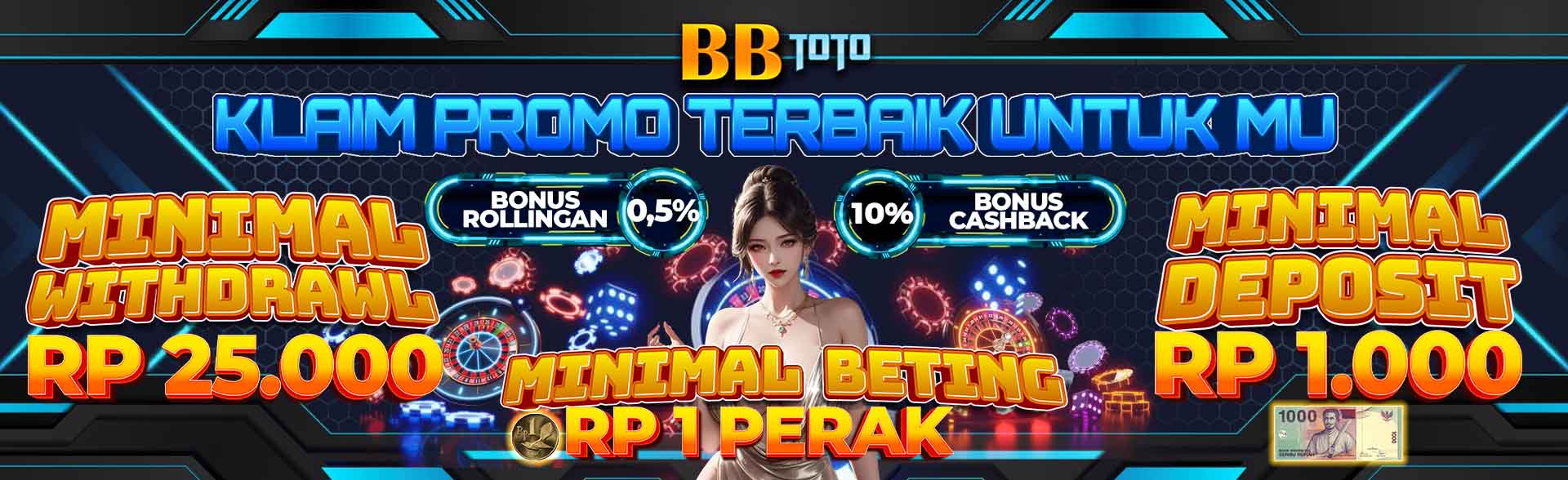 BBTOTO ✈️ Bandar Slot ~ Link Alternatif Situs Slot Gacor Premium Thailand!