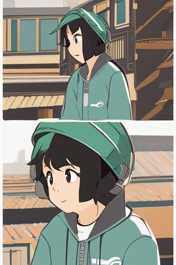 Tags: -
