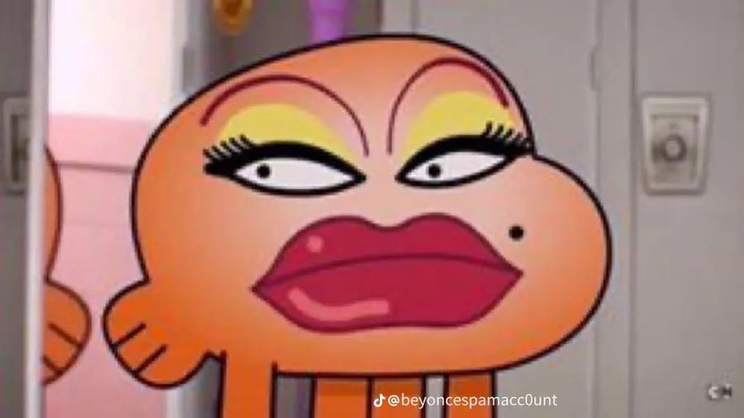 Tags: oop
