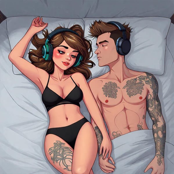 Tags: -
