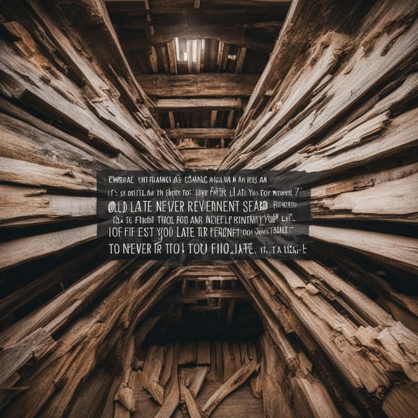Tags: -
