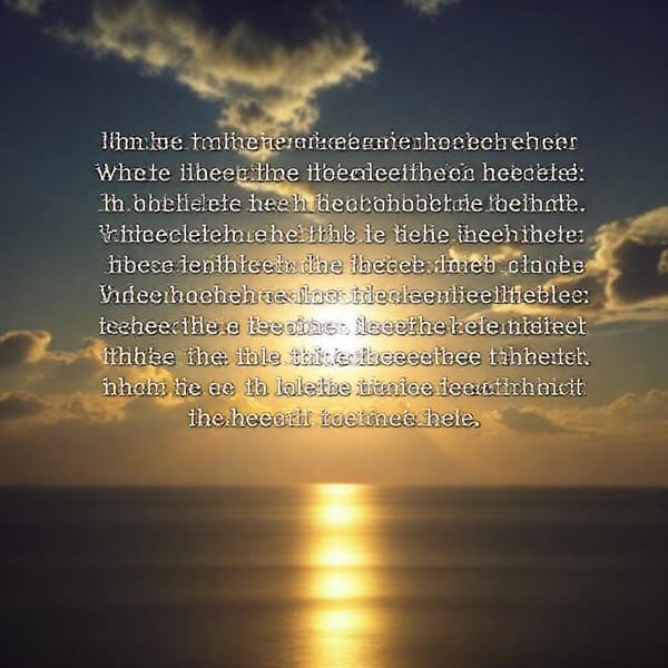 Tags: -
