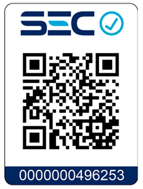 Tags: SEC INTERRUPTORES
