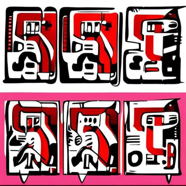 Tags: -
