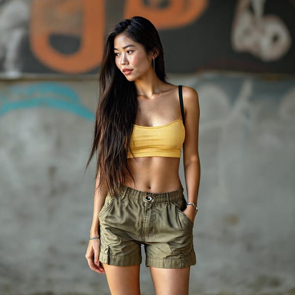 Tags: -
