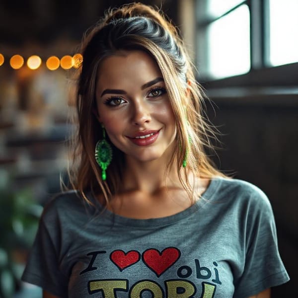 Tags: -
