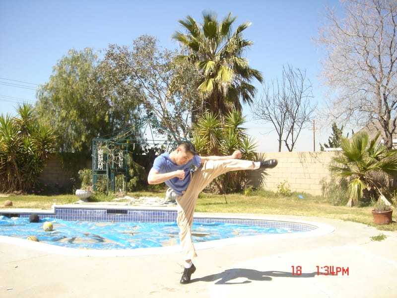 Tags: undefined

