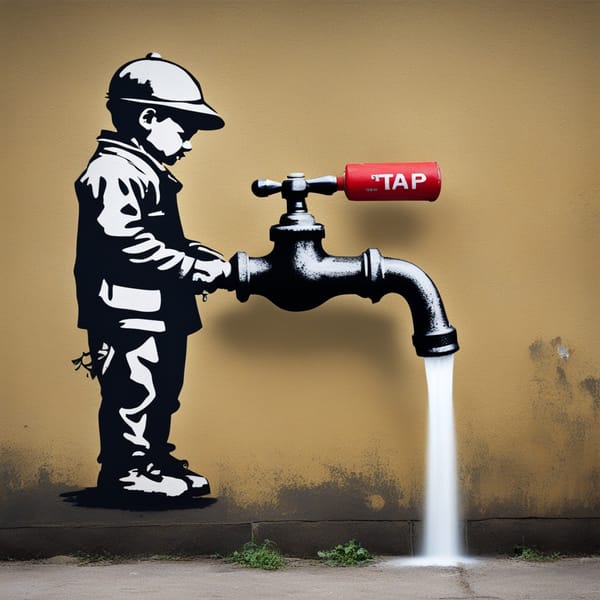 Tags: -
