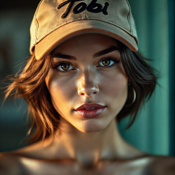 Tags: -
