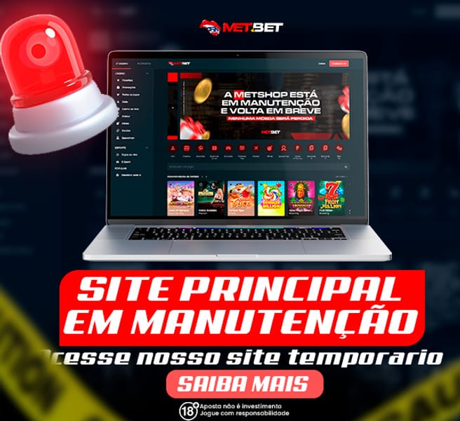Tags: undefined
