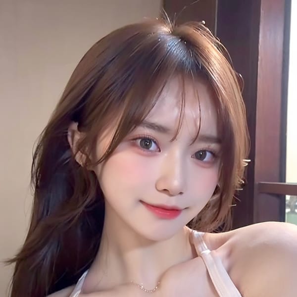 Tags: 21872187
<lora:mix4:0.67>, <lora:JapaneseDollLikeness_v15:0.75>, <lora:taiwanDollLikeness_v20:0.45>, <lora:YaeMiko_Test:0.54>, (gym outfit:1.07), gym, (seductive pose:0.92), extremely detailed eyes, extremely detailed face, cute, sexy lips, seductive smile, double eyelids, eyelashes, pale skin, perky breasts, textured skin, 4K, hyper realistic, (long slim legs:1.00), blush, delicate and beautiful girl, solo, (dramatic:1.10)
Negative prompt: drawings, sketches, paintings, anime, fat, disfigured, (worst quality:2.00)
Steps: 32, Sampler: DPM++ 2M Karras, CFG scale: 6.36, Seed: 875441274, Size: 512x512, Model hash: fc2511737a, Model: chilloutmix_NiPrunedFp32Fix, Seed resize from: -1x-1, Denoising strength: 0.4, Version: v1.2.1, Hires upscale: 2.0, Hires steps: 16, Hires upscaler: ESRGAN_4x