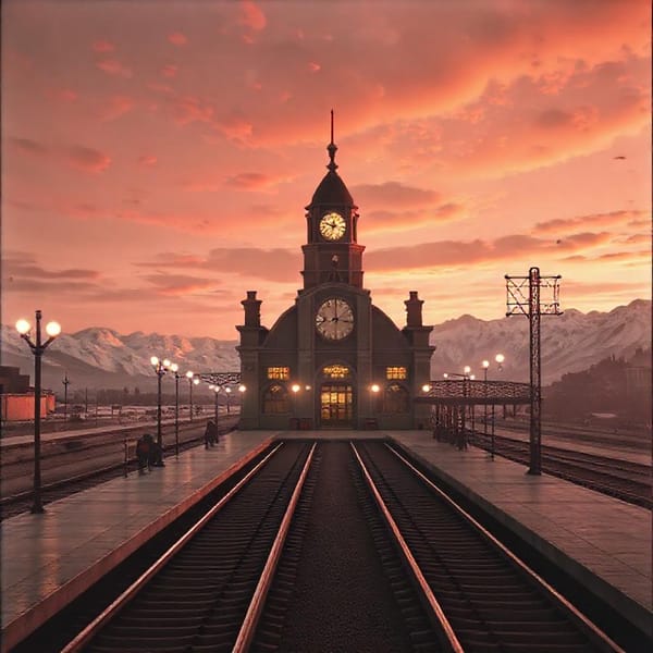 Tags: -

