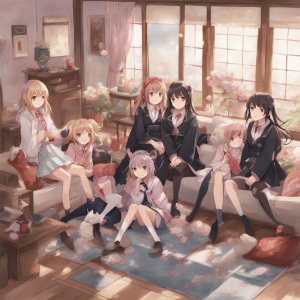 Tags: -
