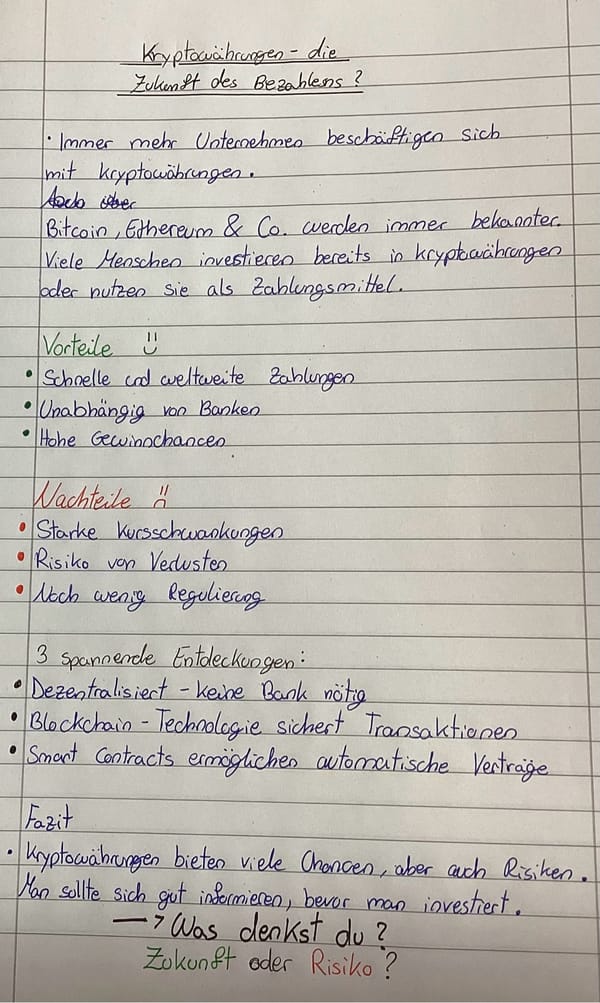 Tags: -
