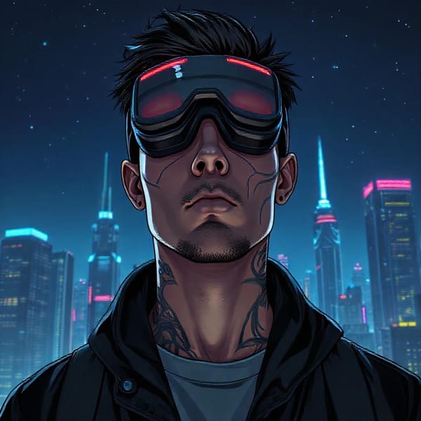 Tags: -
