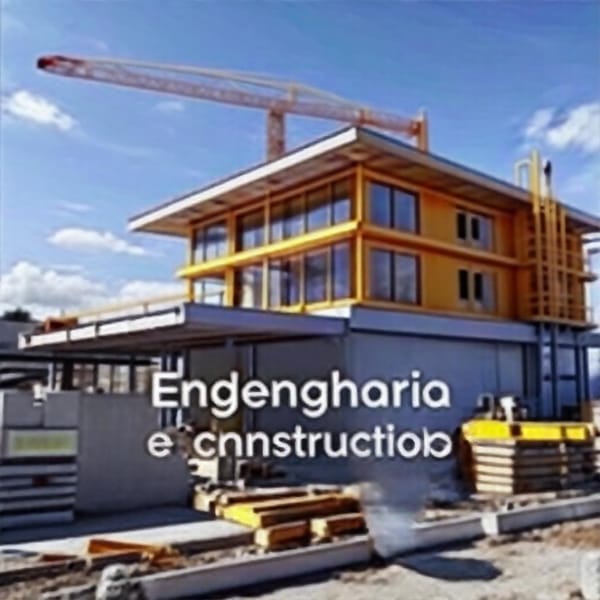 Tags: -
