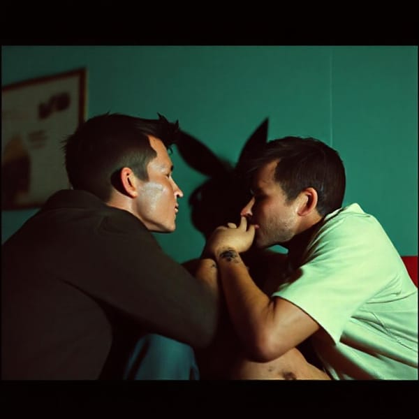 Tags: -
