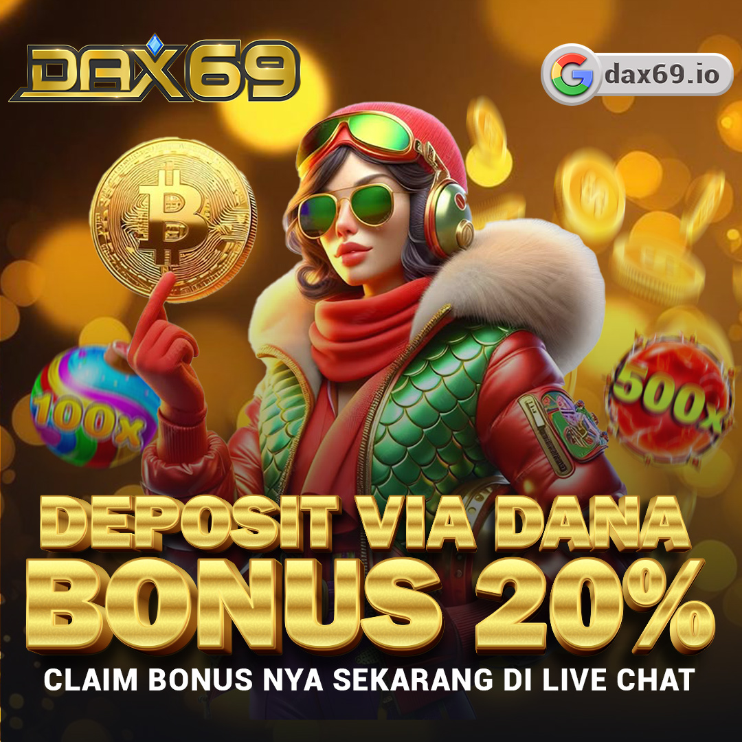 DAX69