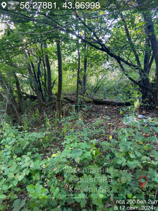 Tags: xyu
;A4 200 15; 2HB
%�