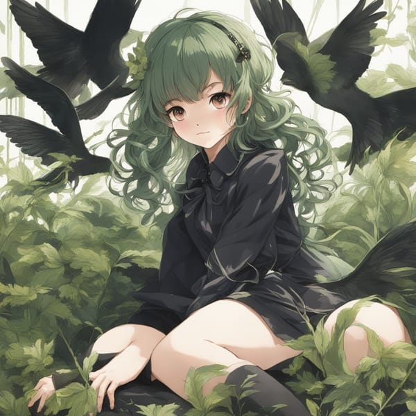 Tags: -
