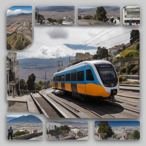 Tags: -
