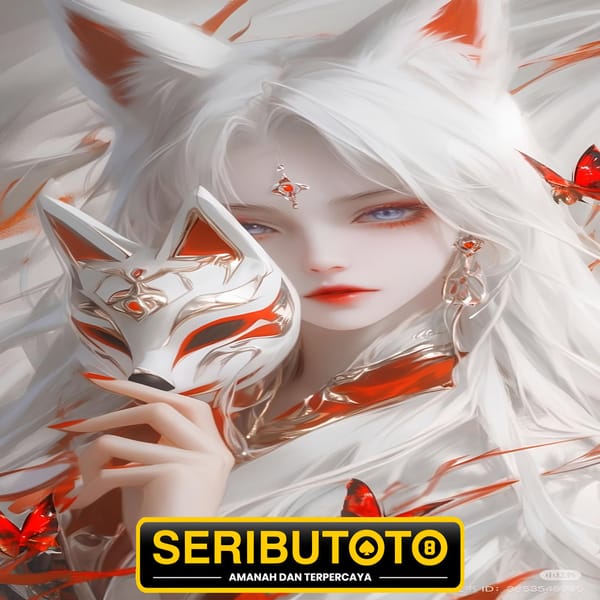 Tags: undefined
