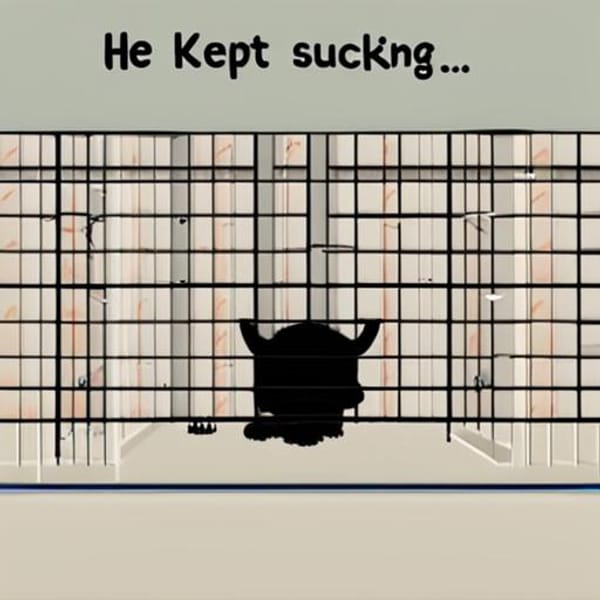 Tags: -
