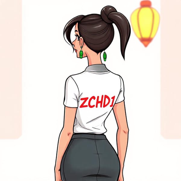 Tags: -

