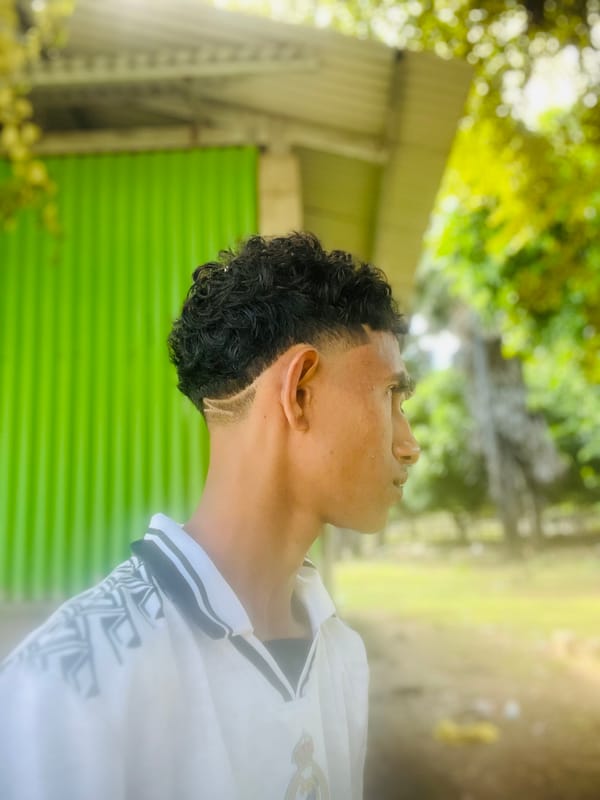 Tags: -
